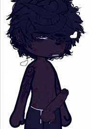 My oc
