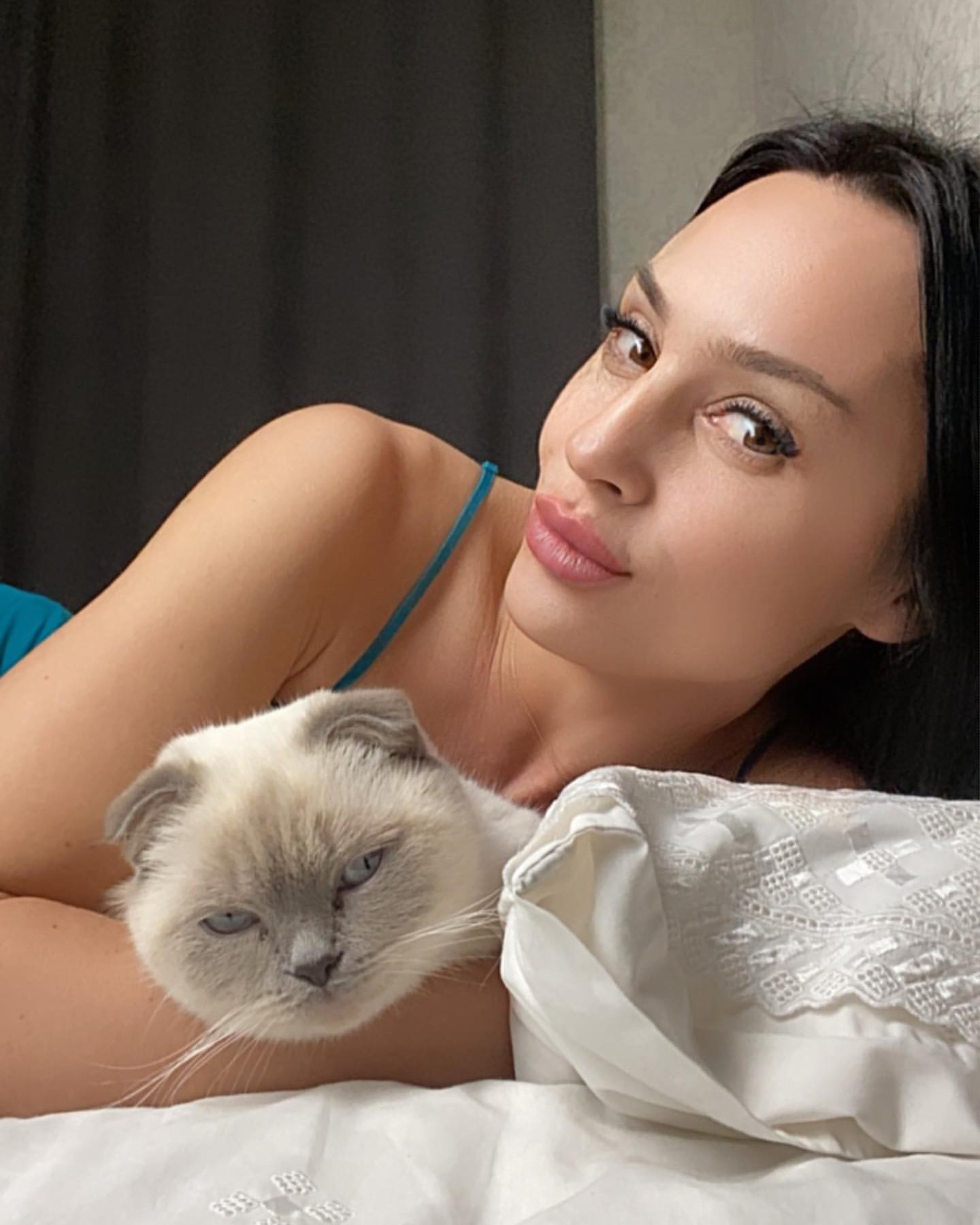 Russian babe katerina onlyfans bitch slut-arsivizm gallery