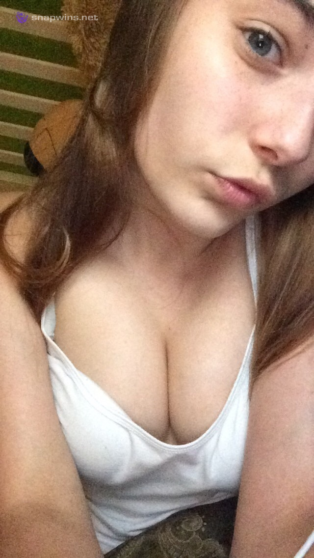 My Sister is So Hot! 