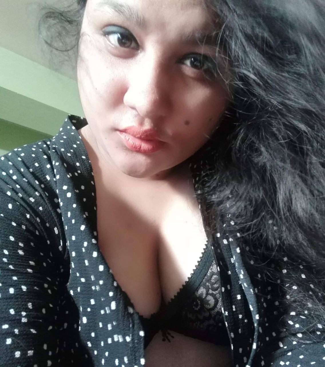 Indian cute girl leaked pic