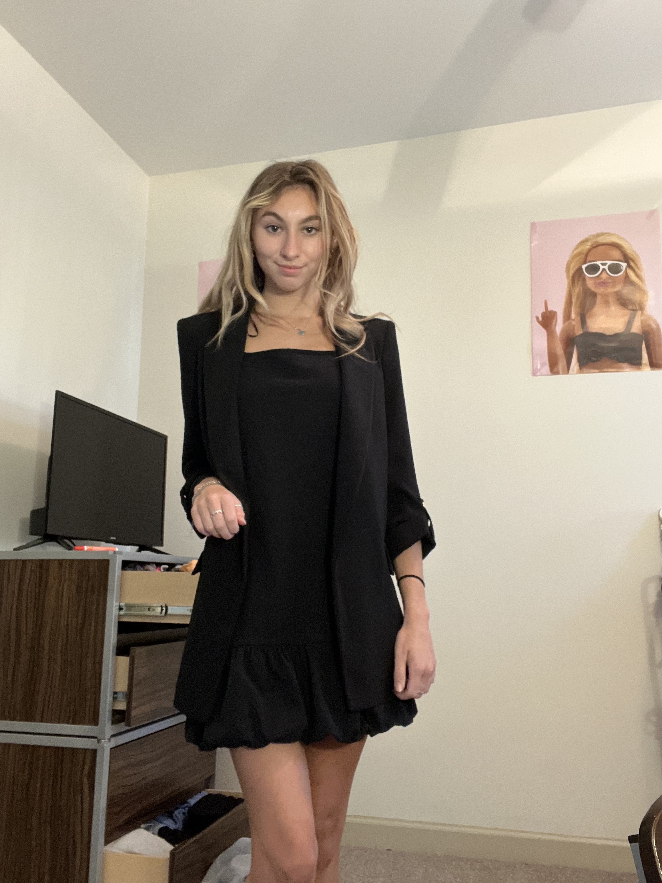 Naughty Amateurs 8