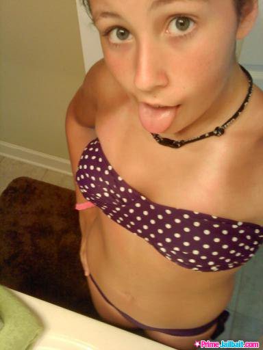 sexy teens