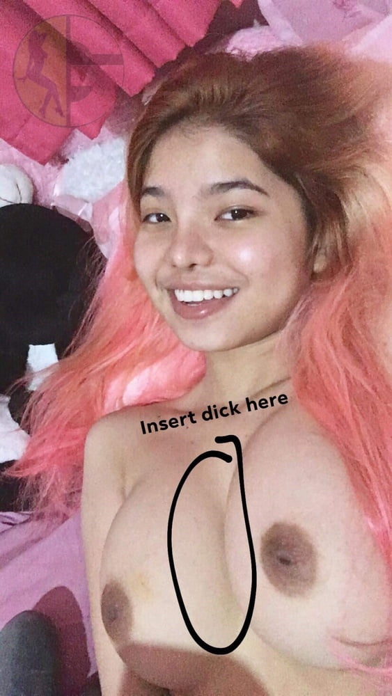 Beautiful Indian GIrl Hot Body Fuck and Nudes selfies