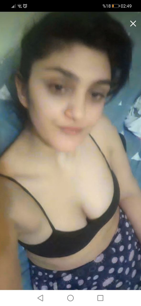 Turkish Slut Womans 32 arsivizm gallery