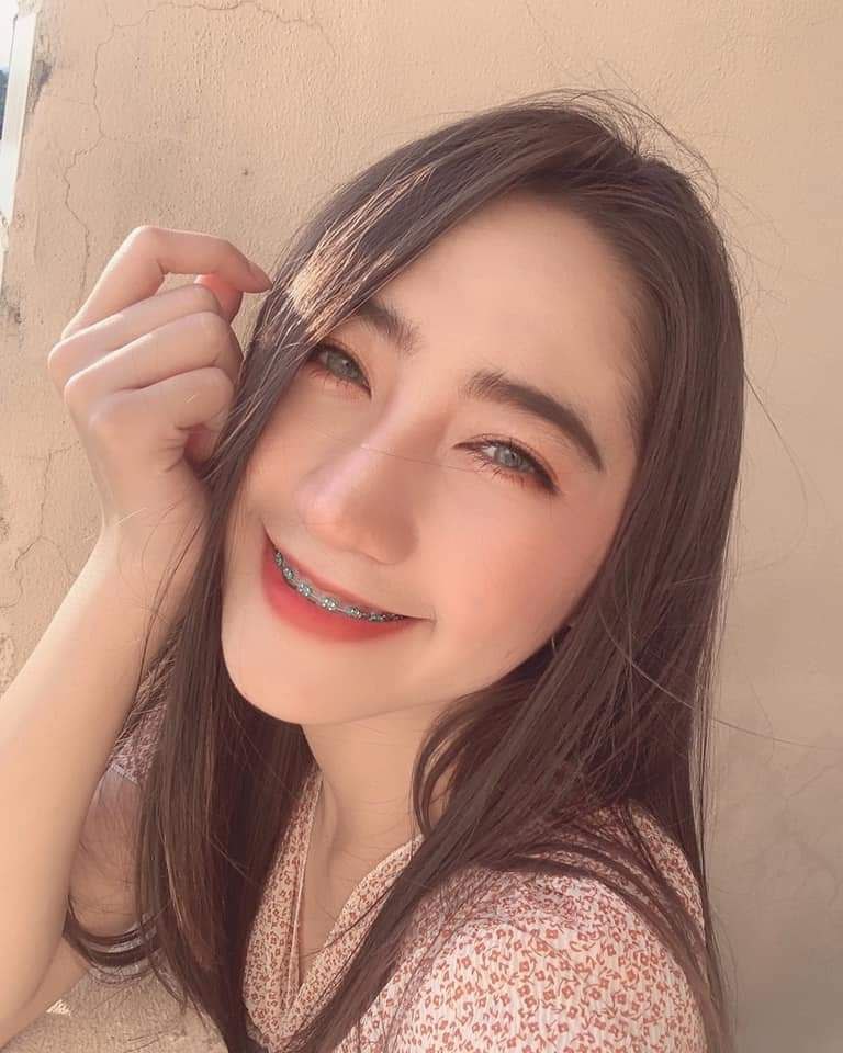 Turkish Slut Womans 28 arsivizm gallery