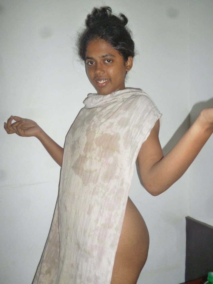 Tamil cutie 02