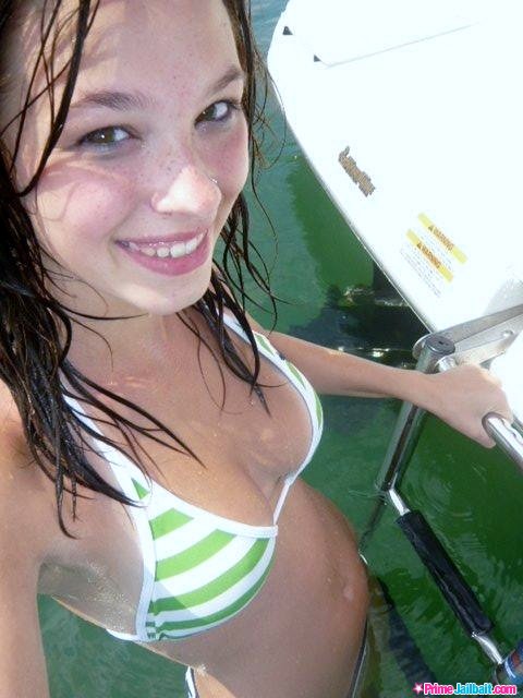 sexy teens