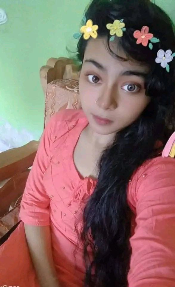 mulher latina 69