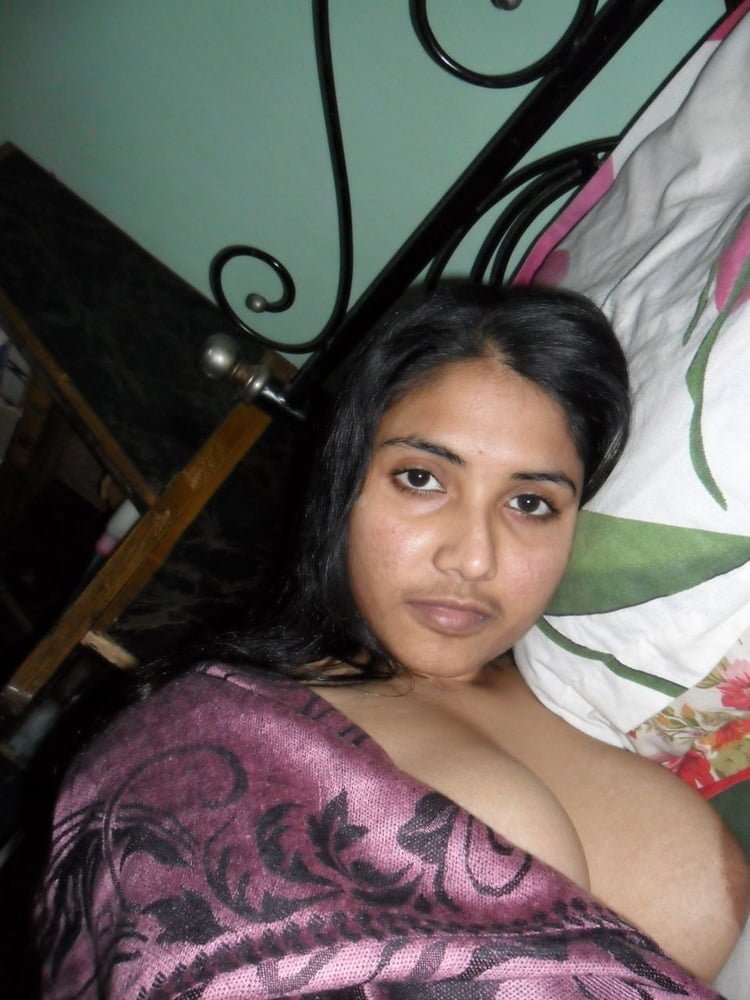 Indian beautiful girl leaked