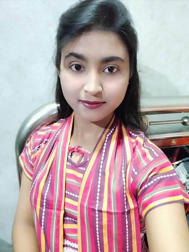 hot and beautiful indian bf bf vC selfies