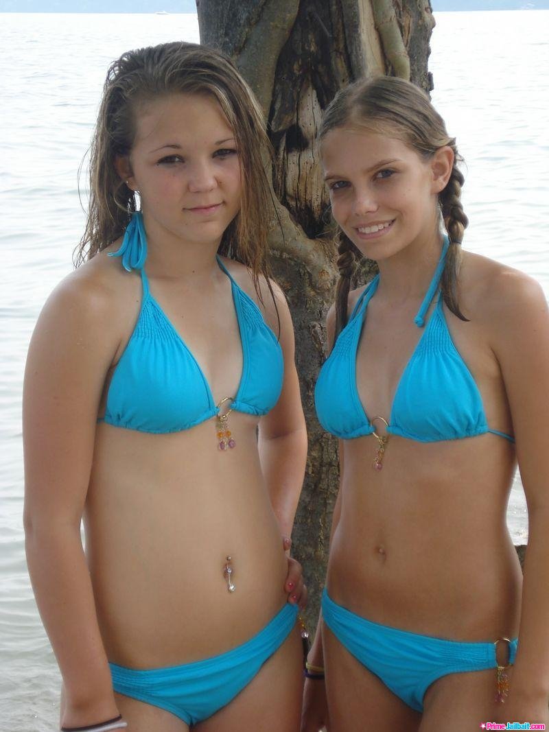 sexy teens