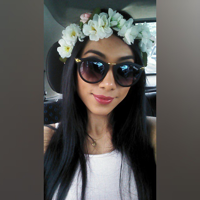 Sexy N Fit Latina Selfies