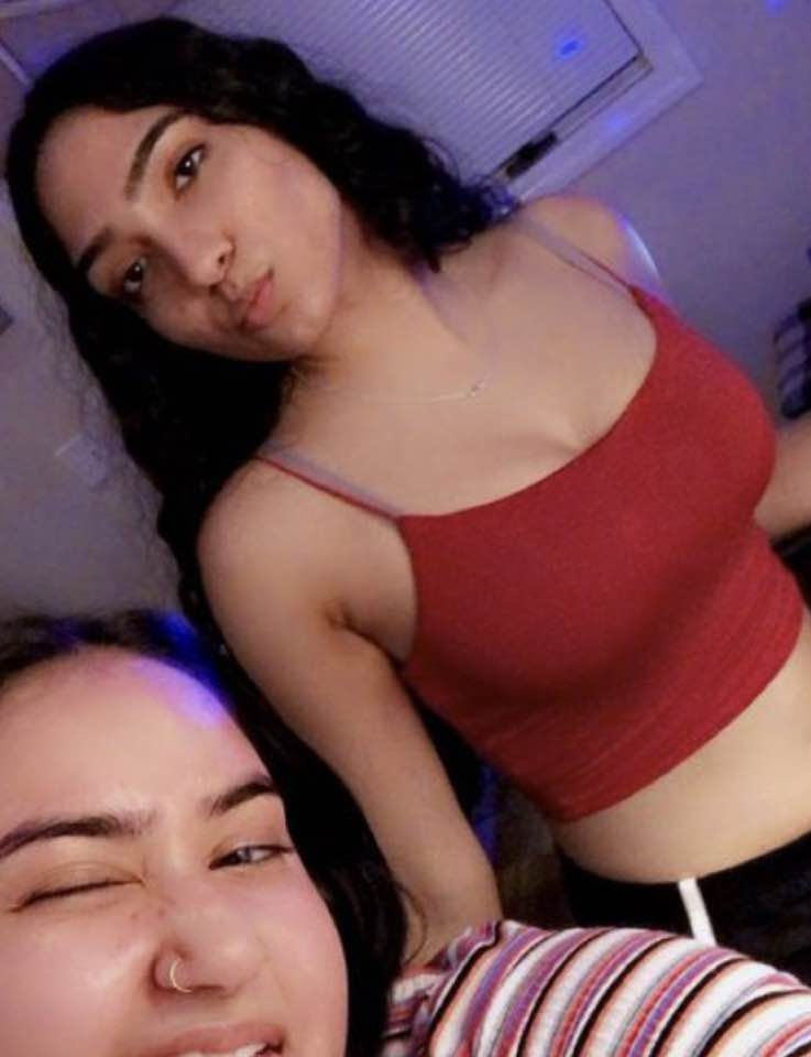 Cuckold boyfriend expose hot girlfriend cuck cuckik kik webs
