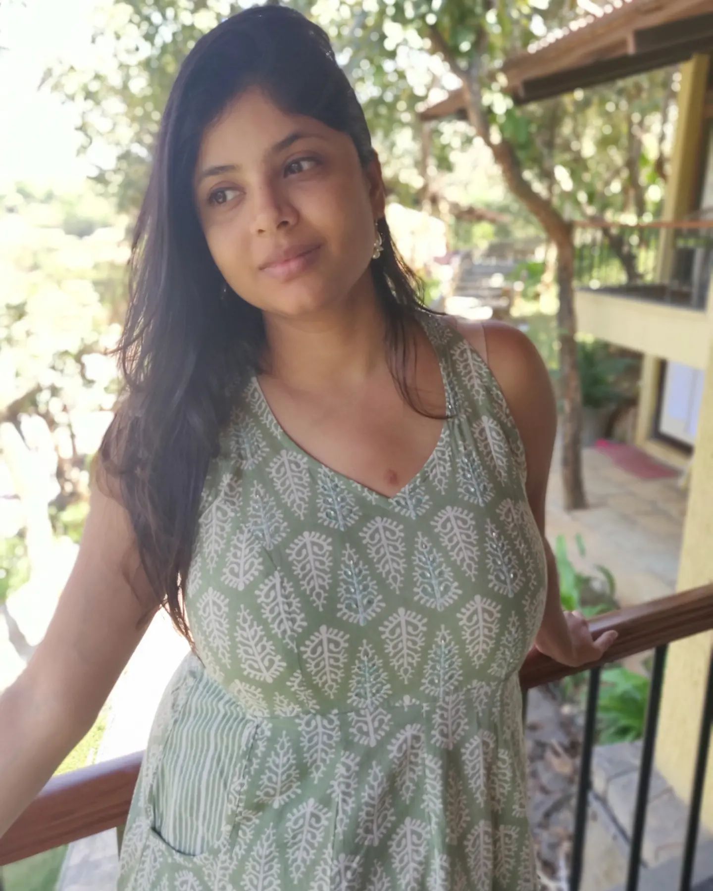 tulika hot babe