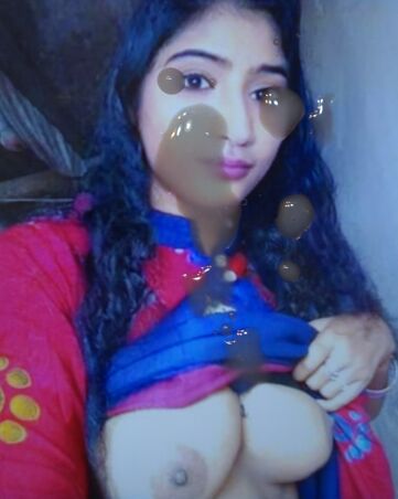 Cock tribute to huge boobs milf byThukkamj