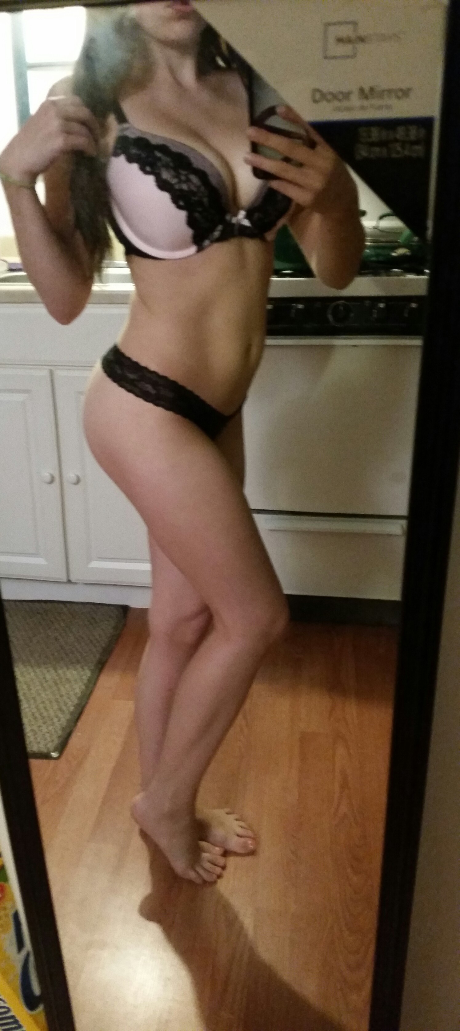 Lacy_Windsor Hot Nude Teen Amateur