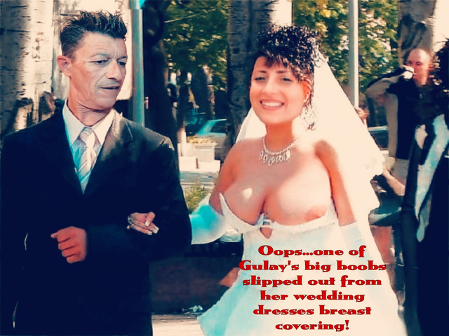 GULAY IS MY WIFE...MY LOVER...MY WEBSLUT!