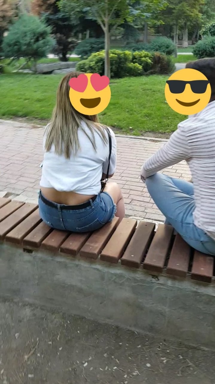 Turkish Slut Womans 12 arsivizm gallery