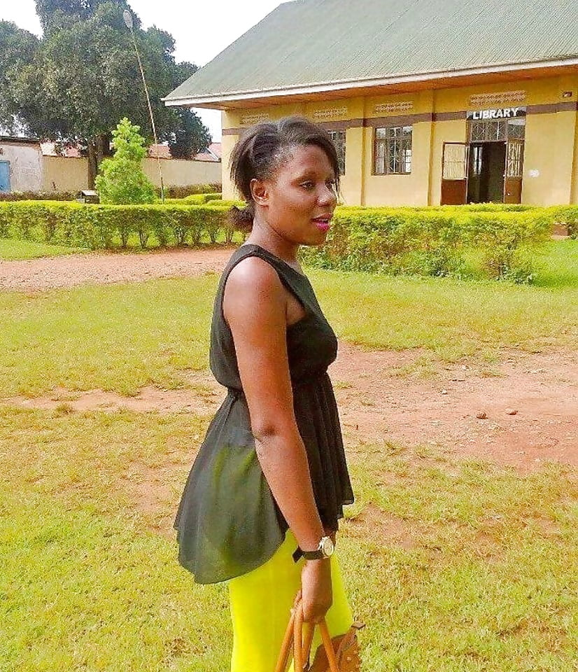 70_Used ugandan girl 1