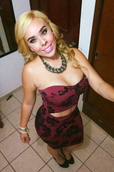 Brazilian espano latin milf teen mom mix-99 arsivizm gallery