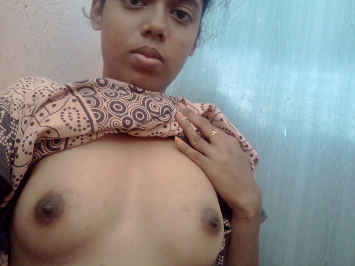 Tamil cutie 02