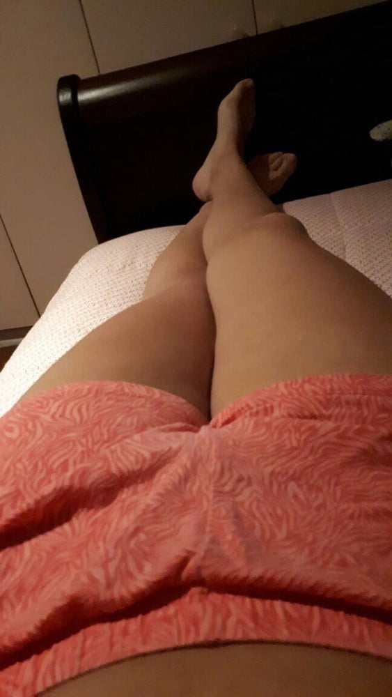 Desi Married NRI Nudes