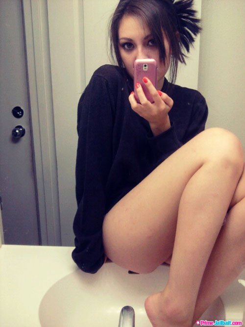 sexy teens