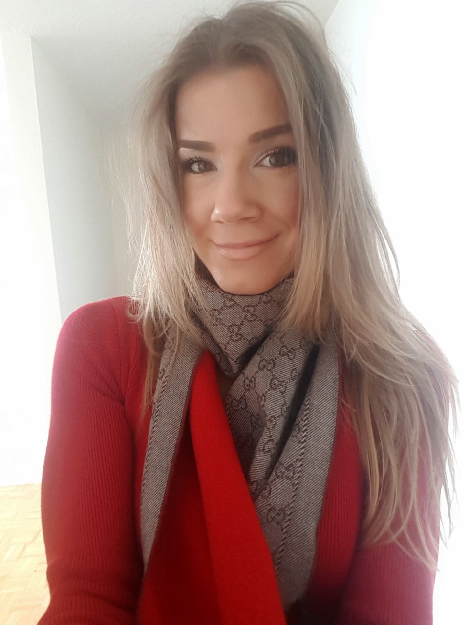 Anastasia Korneeva,
