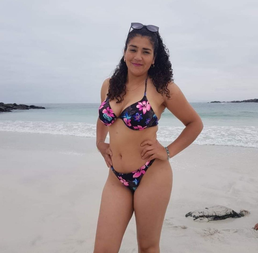 Europa teen, milf, mature beautiful body - arsivizm gallery