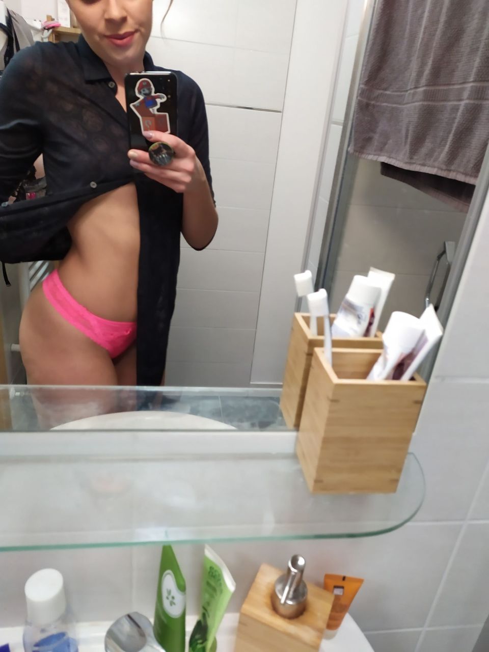 Turkish Slut Womans 20 arsivizm gallery