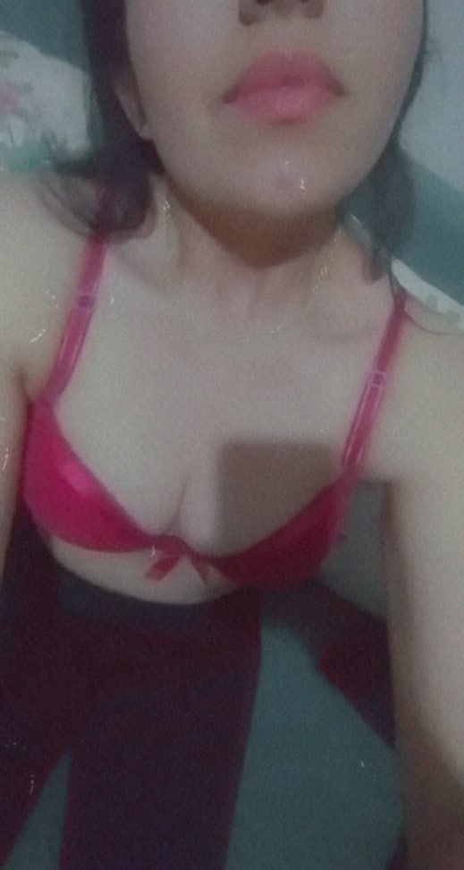 Turkish Slut Womans 3 arsivizm gallery