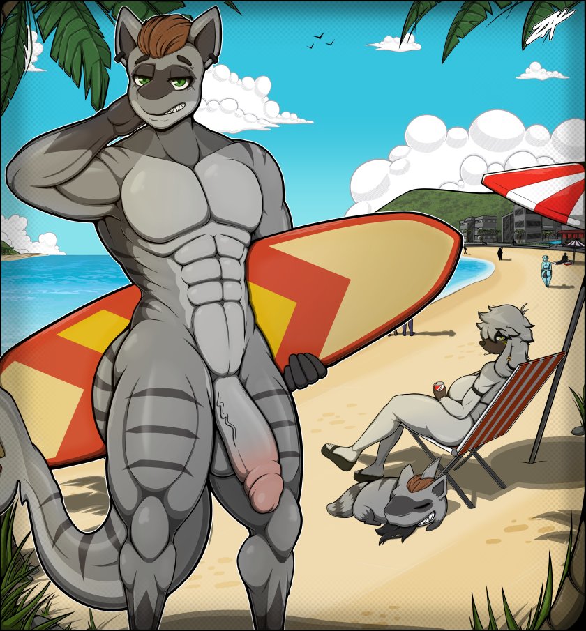 Part 61(not mine)