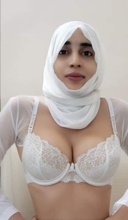 Desi Girls