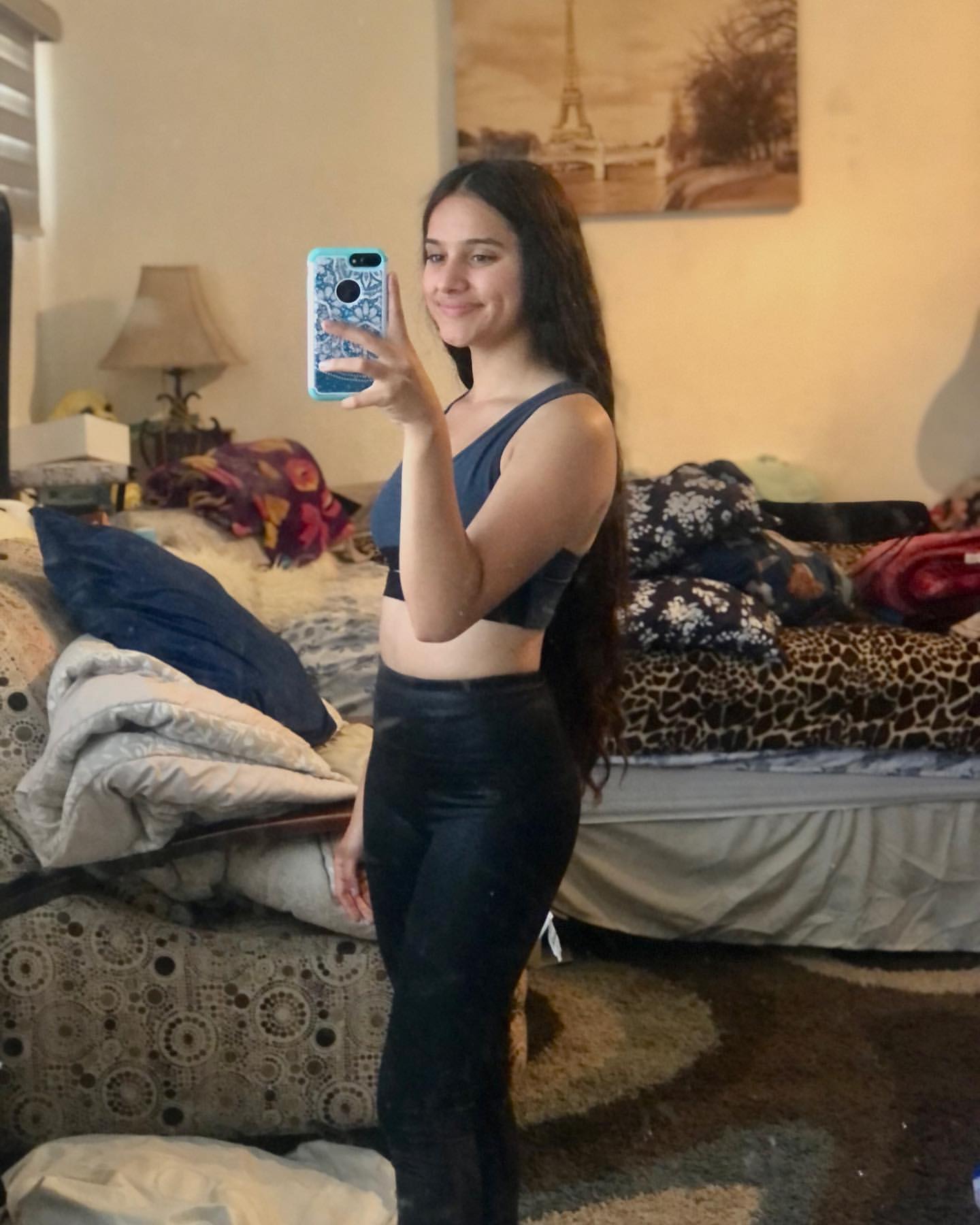 https://www.instagram.com/jmonserrat.01/