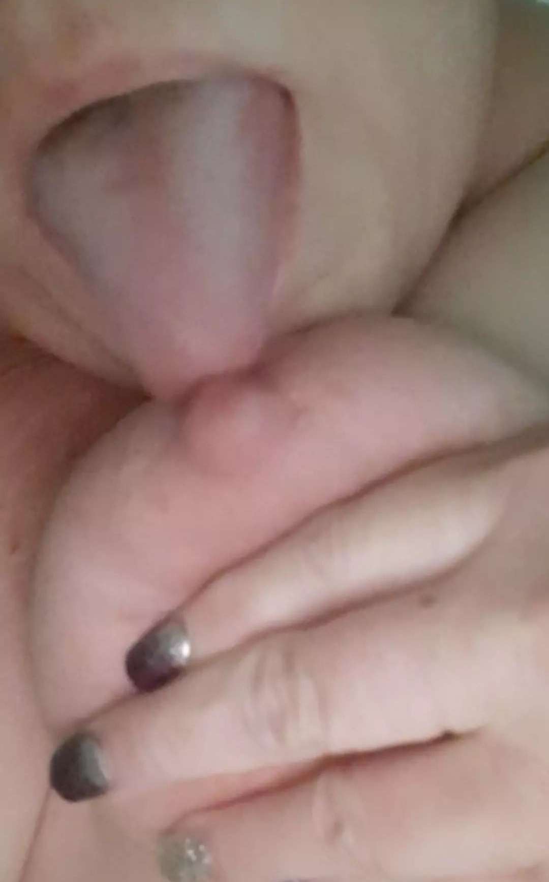 Dirty Slut Who Loves to be Exposed