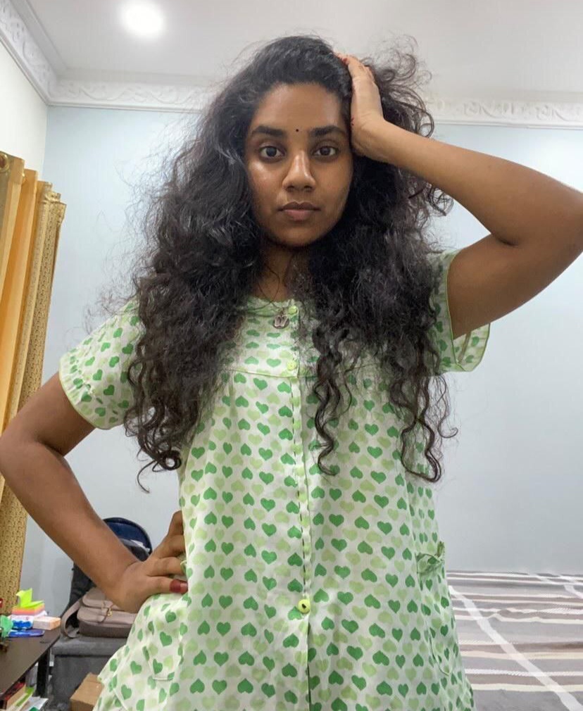 Indian Tamil Extremly Horny Girl Nice Boobs Pics