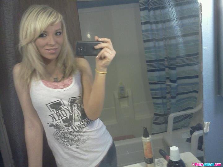 sexy teens