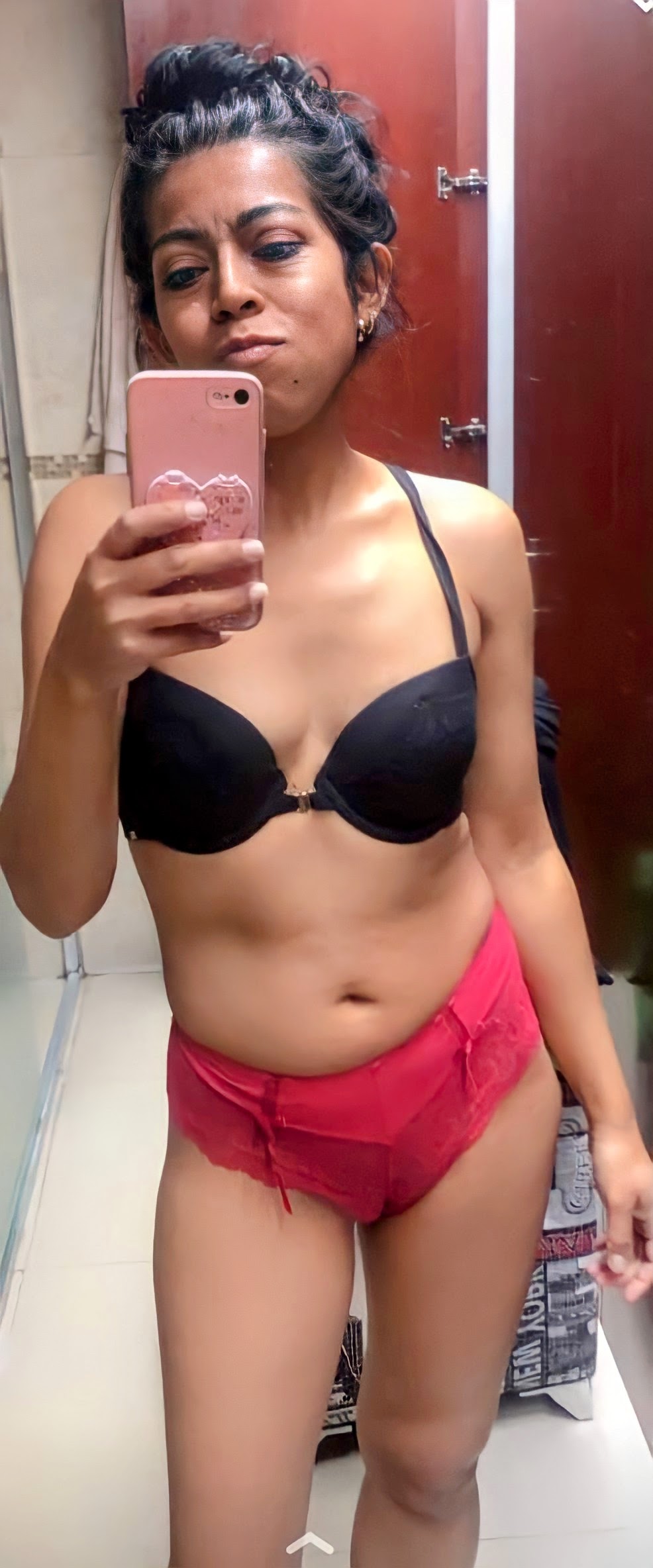 Linda mexicana