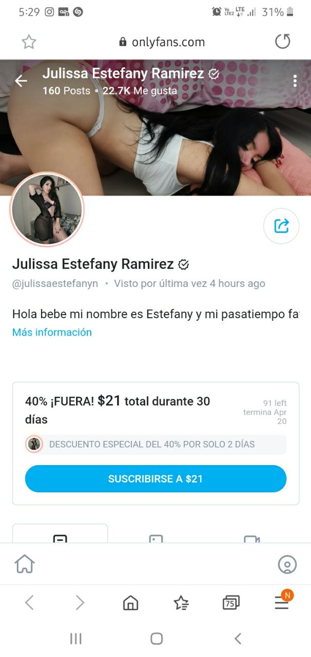 Brazilian espano latin milf teen mom mix-90 arsivizm gallery