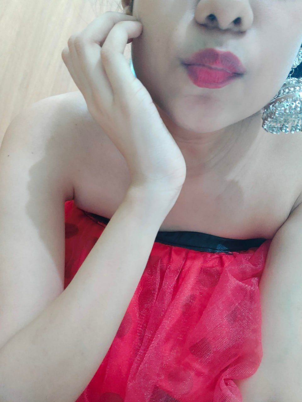 Indian Naughty Sexy Dr Girl