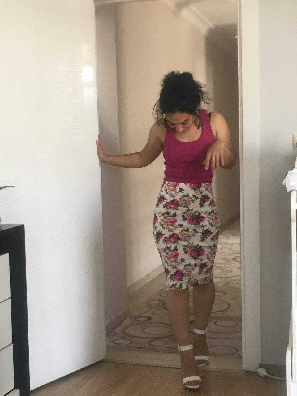 Turkish Slut Womans 34 arsivizm gallery