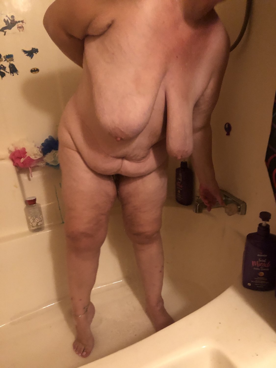 APRIL