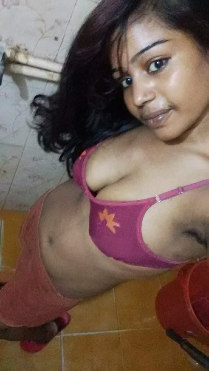 Indian birthday girl sending nudes