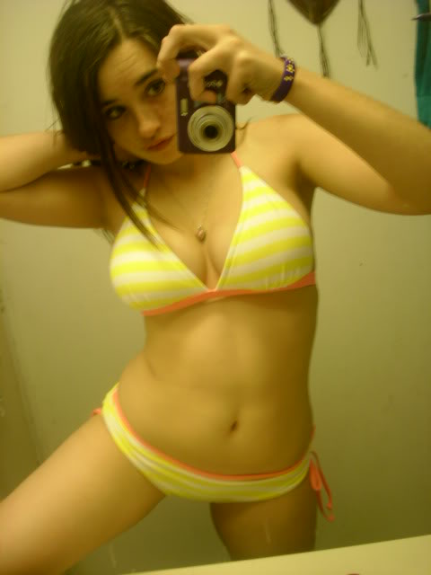 Teen sluts