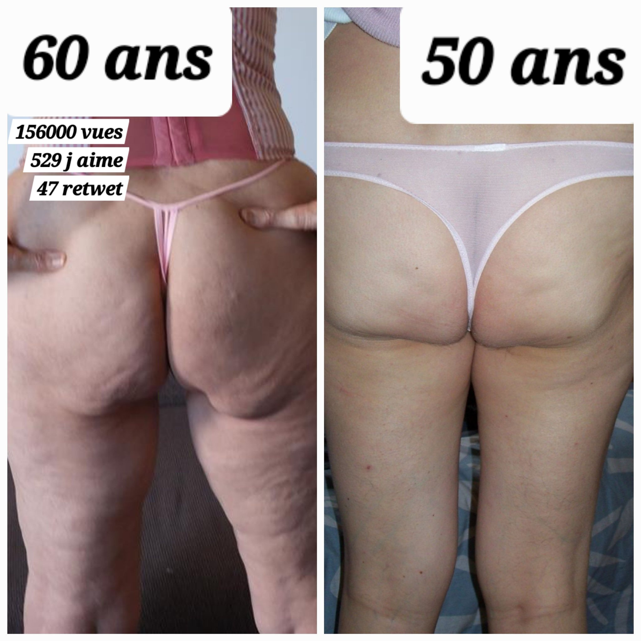 ARCHIVES PHOTOS OH QUE OUI