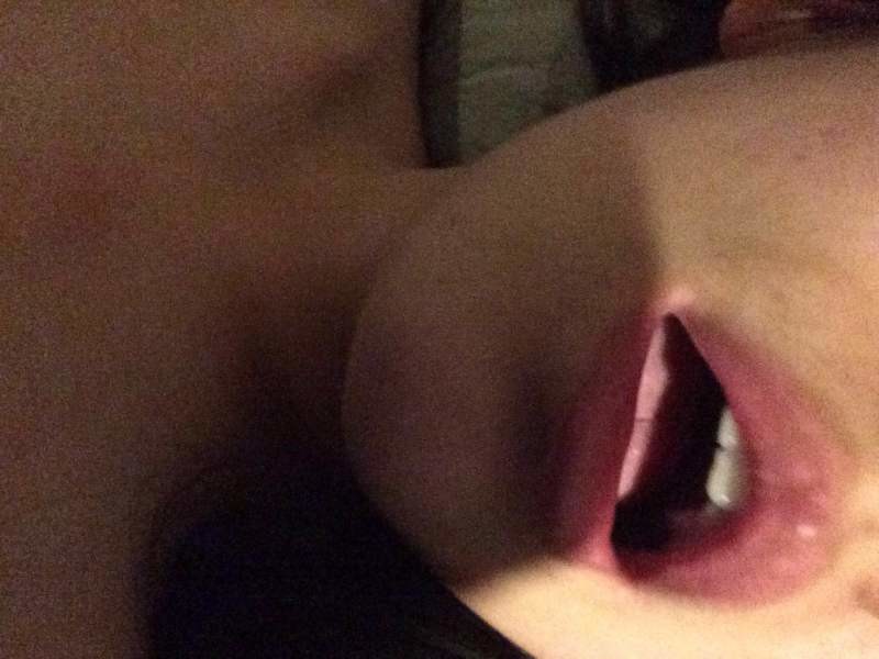 Dirty Chinese Girl Amateur Teen