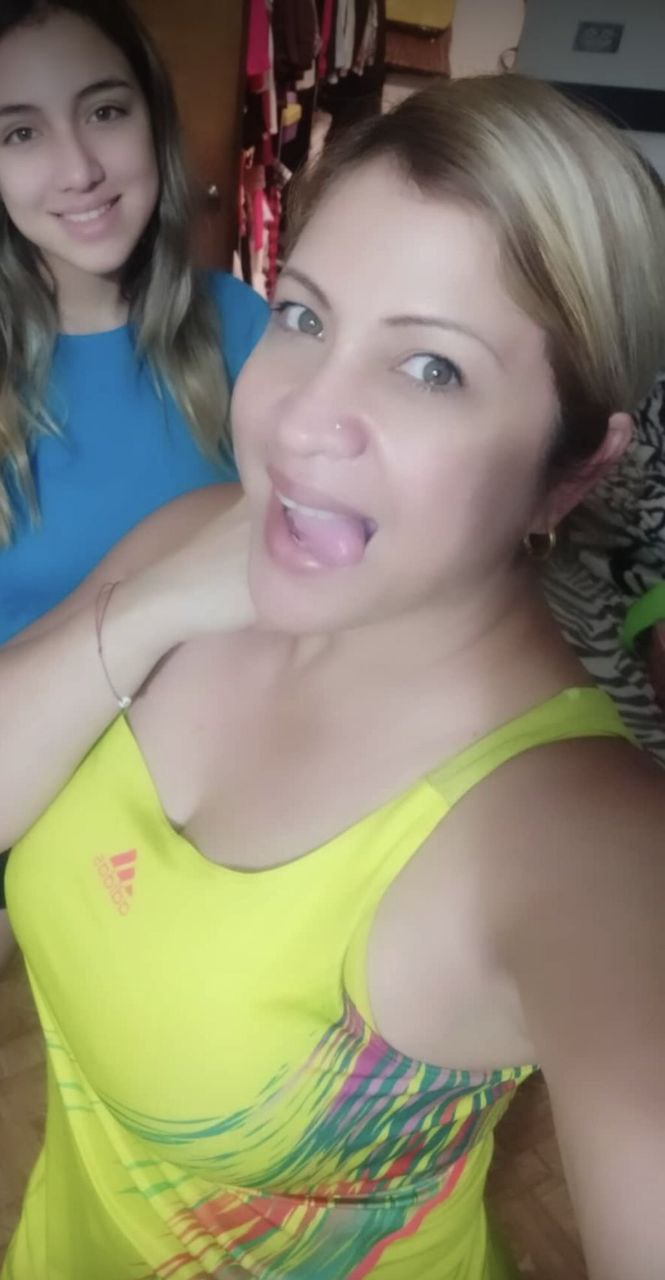 Brazilian espano latin milf teen mom mix-67 arsivizm gallery