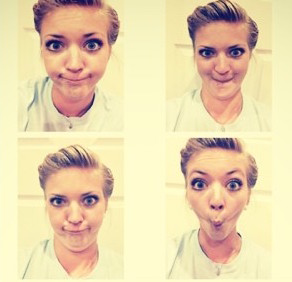 Beth T