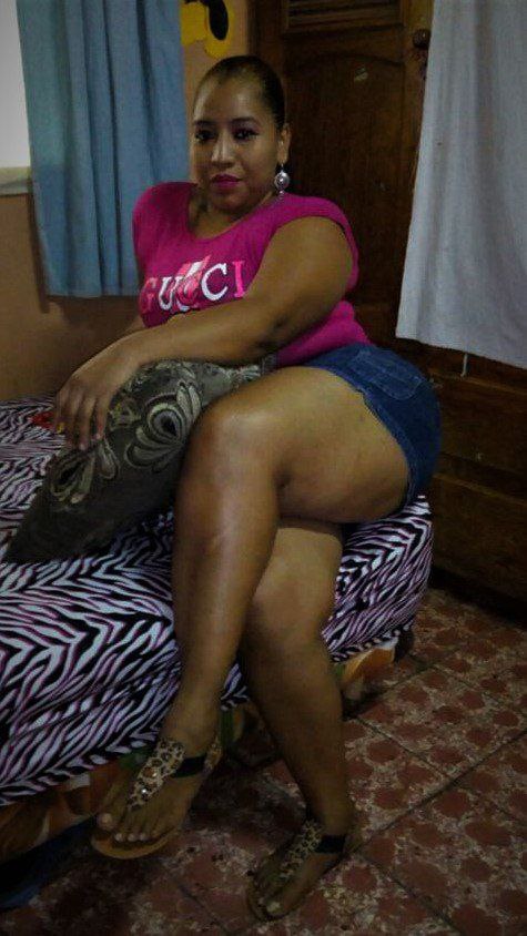 Brazilian espano latin milf teen mom mix-74 arsivizm gallery