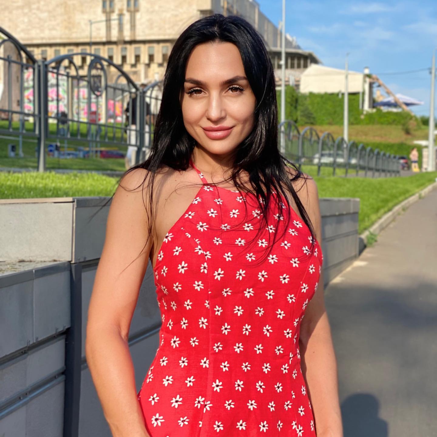 Russian babe katerina onlyfans bitch slut-arsivizm gallery